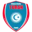 Turan
