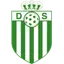Diegem Sport