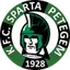 Sparta Petegem
