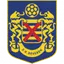 Beveren