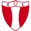Centro Limoeirense