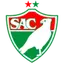 Salgueiro