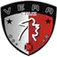 Vera Cruz