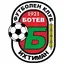 Botev Ihtiman
