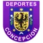 Concepción
