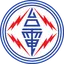 Taipower