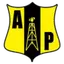 Alianza