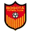 Bogotá