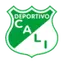Deportivo Cali