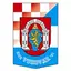 Vukovar