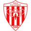 Nea Salamis