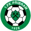 Příbram II