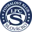 Slovácko