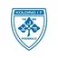 Kolding