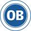 OB