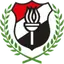 El Dakhleya
