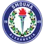 Smouha