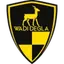 Wadi Degla