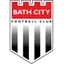 Bath City