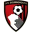 AFC Bournemouth