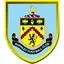 Burnley