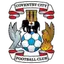 Coventry City