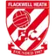 Flackwell Heath