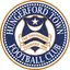 Hungerford Town
