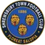 Shrewsbury Town