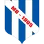 MB