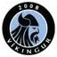 Víkingur II