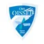 Oissel