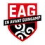 Guingamp