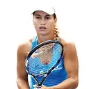 Y. Putintseva