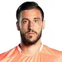 D. Dzumhur