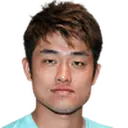 Y. Wu