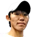 J. Cui