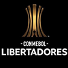 YouTube de la CONMEBOL Libertadores