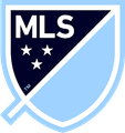 YouTube de la MLS