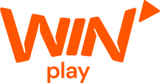 Win Play