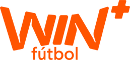 Win+ Fútbol